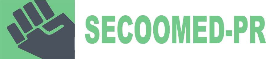 SECOOMED